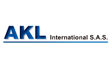 AKL
