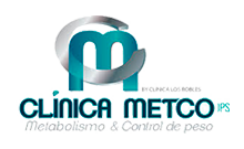 Clínica Metco