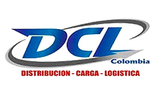 DCL