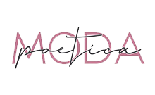 1moda