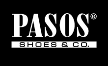 Pasos