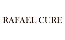 Rafael Cure