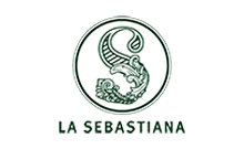 La Sebastiana