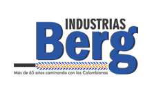 Berg
