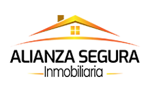 Alianza Segura