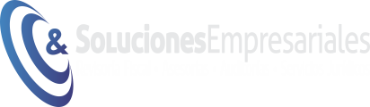 C&C Soluciones Empresariales — Revisoría Fiscal, Asesorías, Auditorías y Servicios Jurídicos